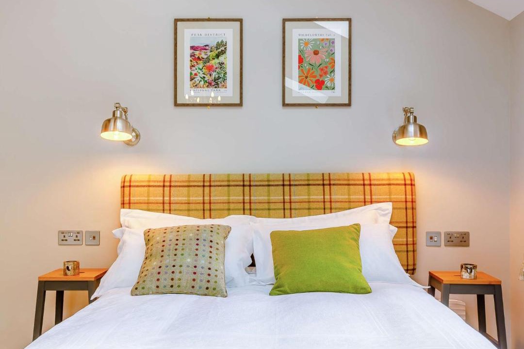 Photo of Others in Beeley