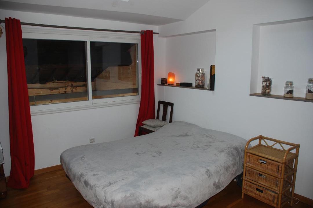 Photo of Others in Salses-le-Chateau