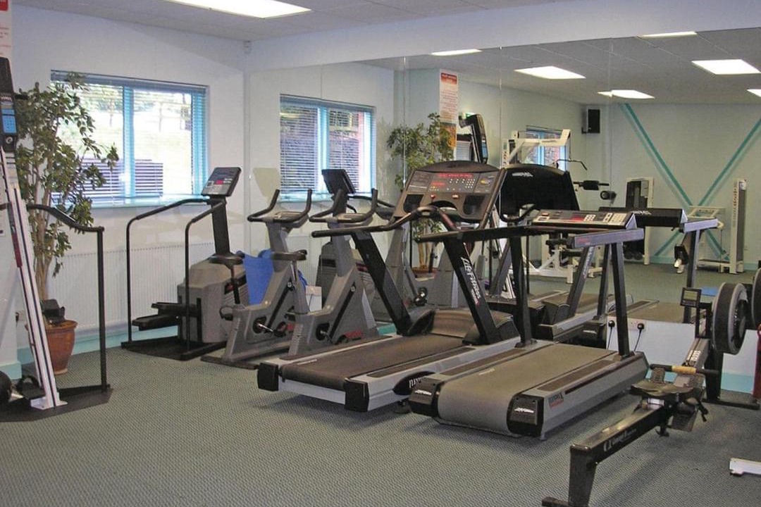 Photo of Others in Dunbar