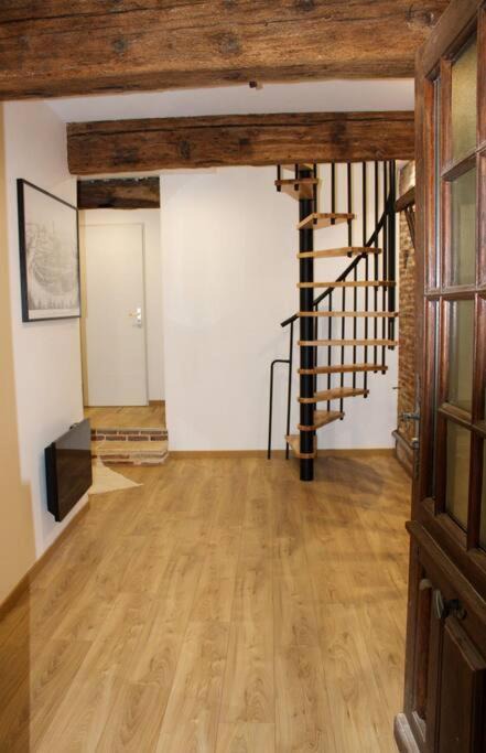 Photo of Others in Rieux-Volvestre