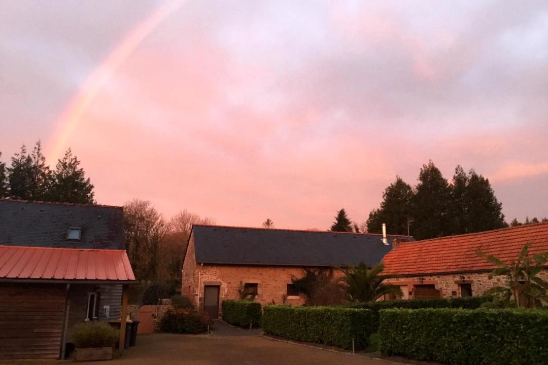 Photo of Others in Gouesnou