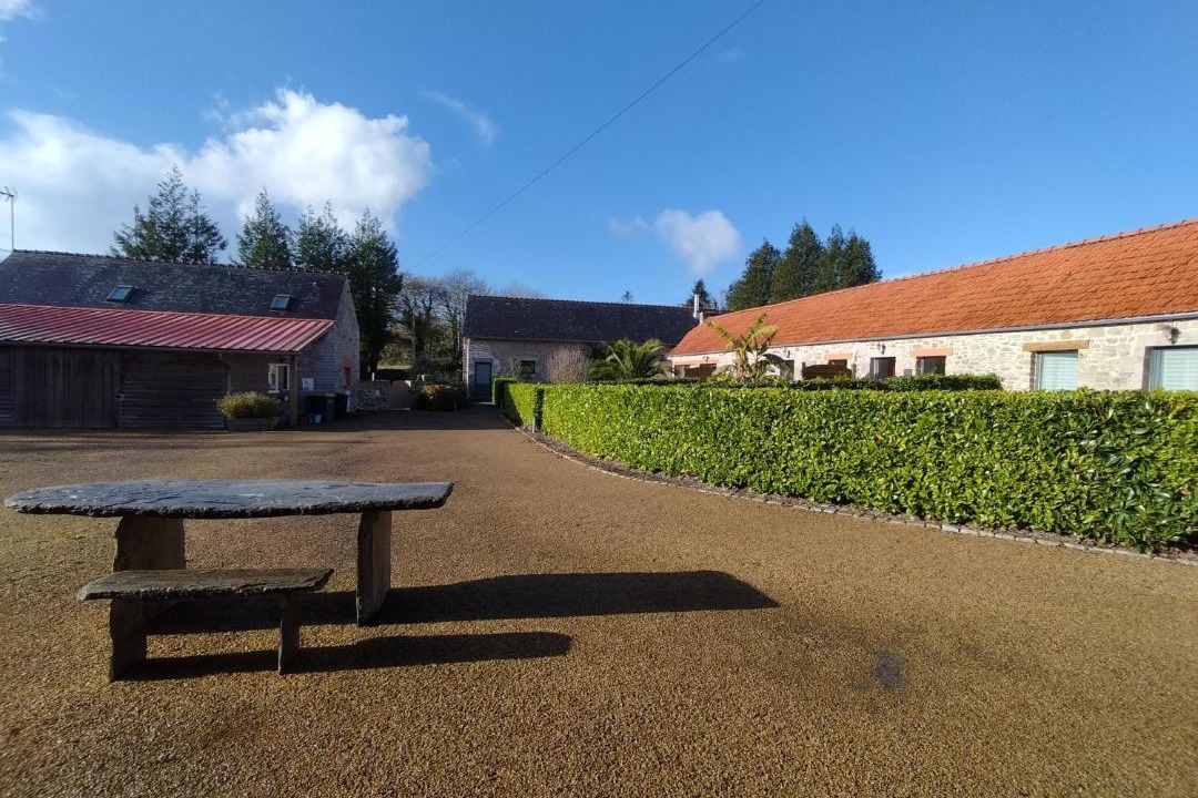 Photo of Others in Gouesnou