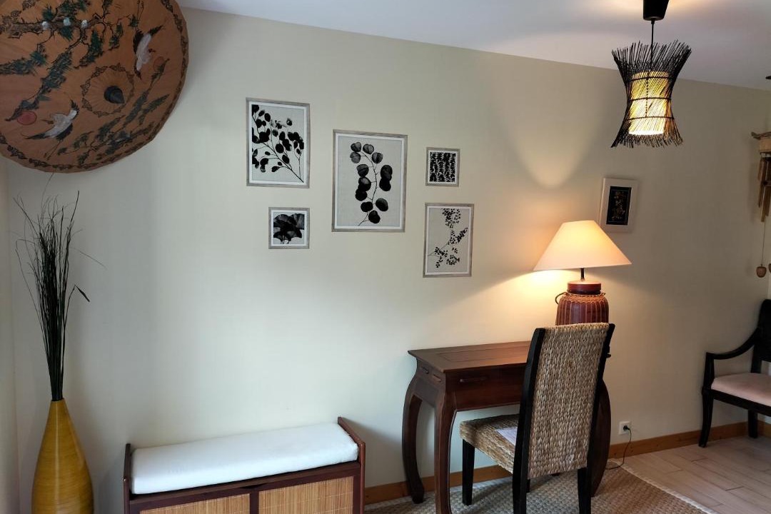 Photo of Others in Gouesnou