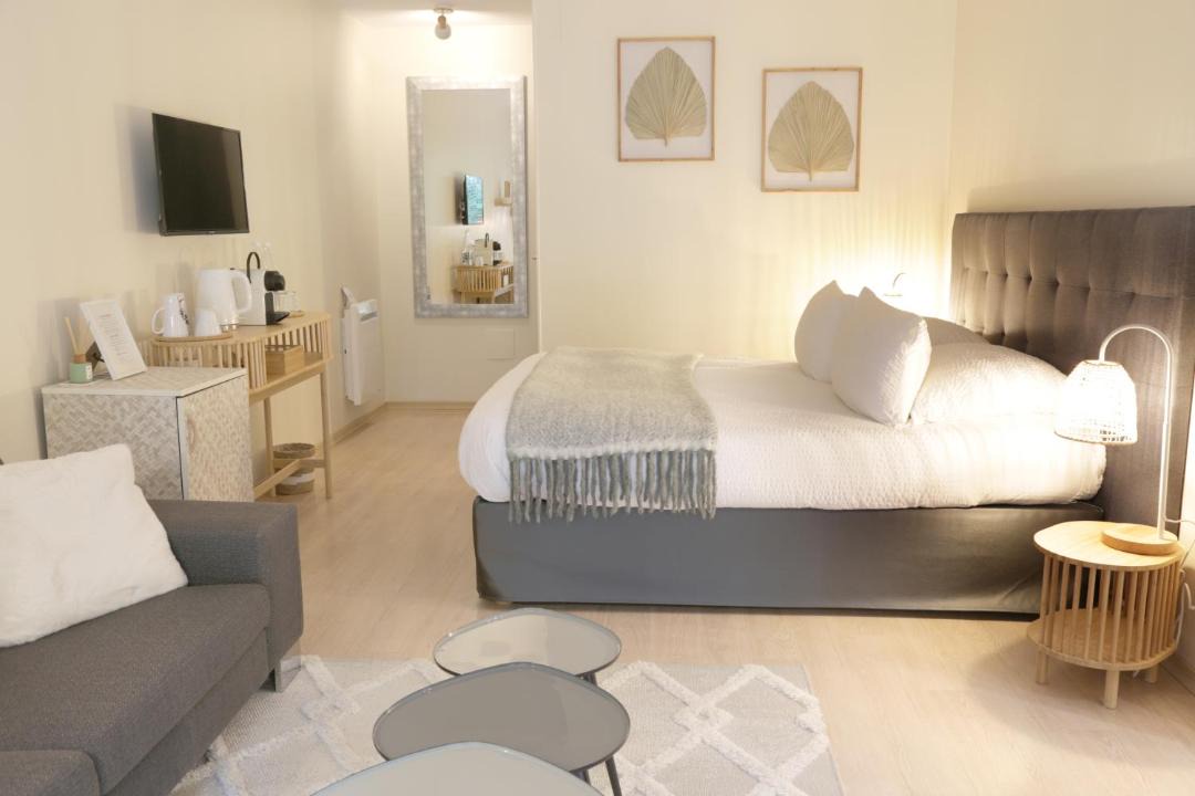 Photo of Others in Hermonville