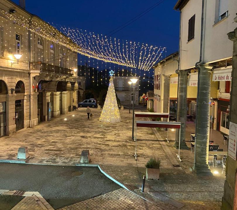 Photo of Others in Miramont-de-Guyenne