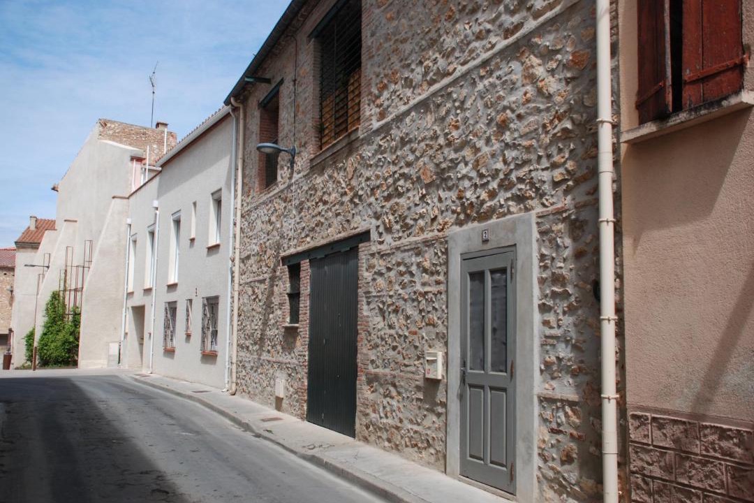 Photo of Others in Salses-le-Chateau