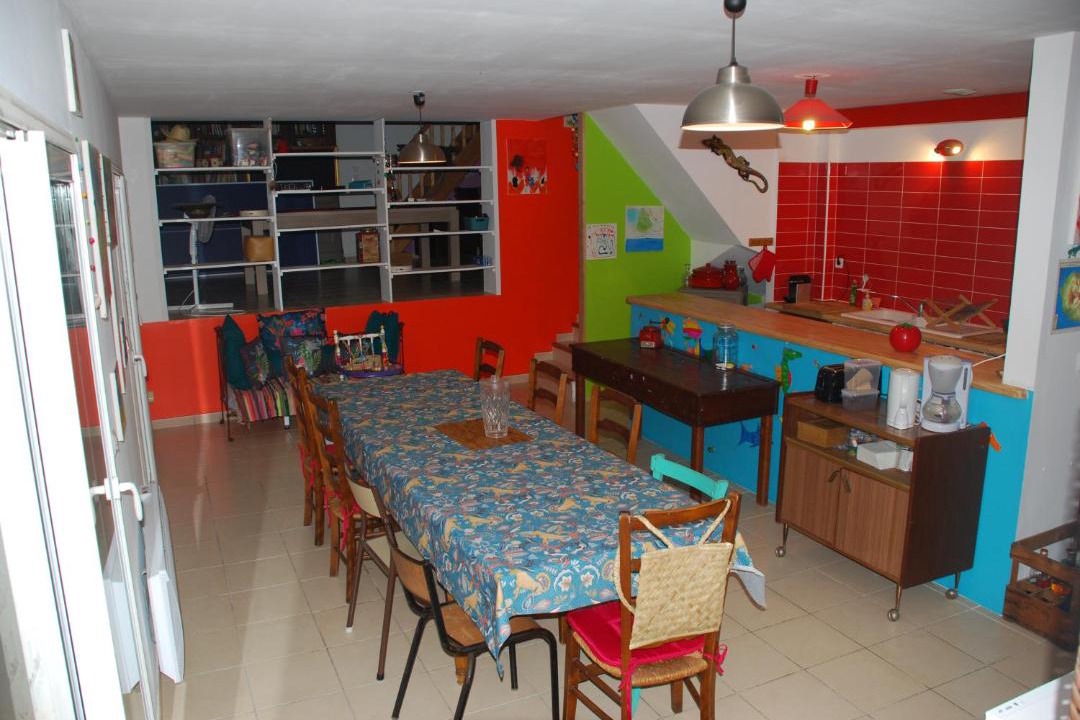 Photo of Others in Salses-le-Chateau