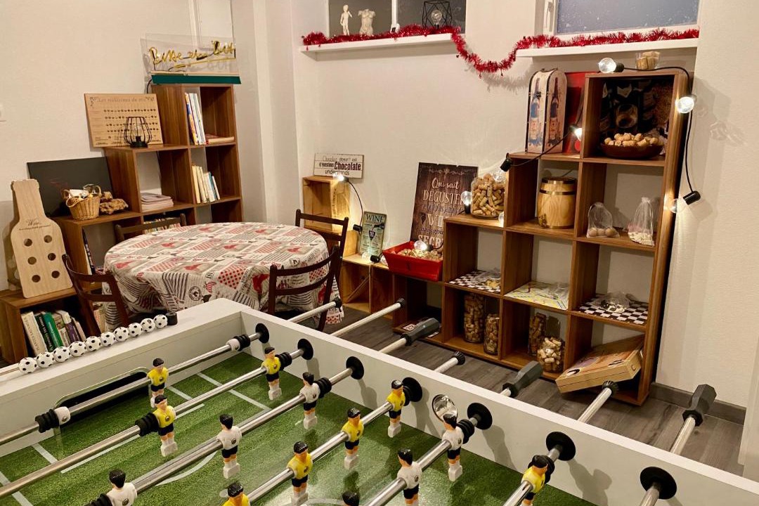 Photo of Others in Ingwiller