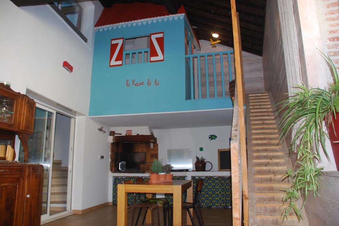 Photo of Others in Salses-le-Chateau