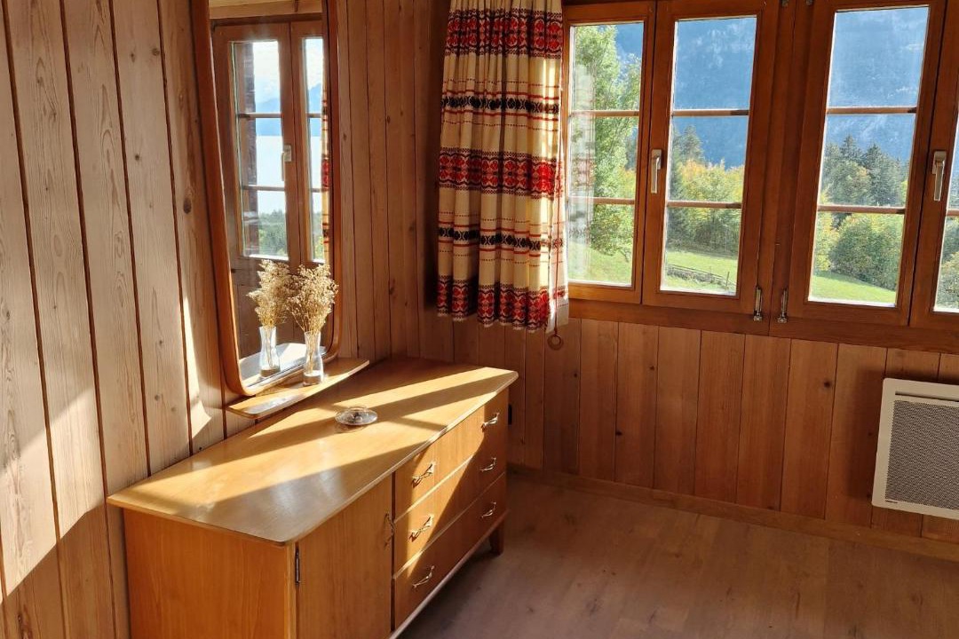 Photo of Others in Schwanden bei Brienz