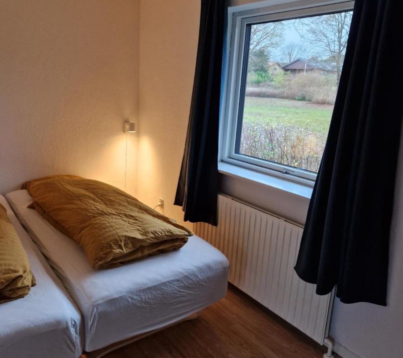Photo of Others in Silkeborg