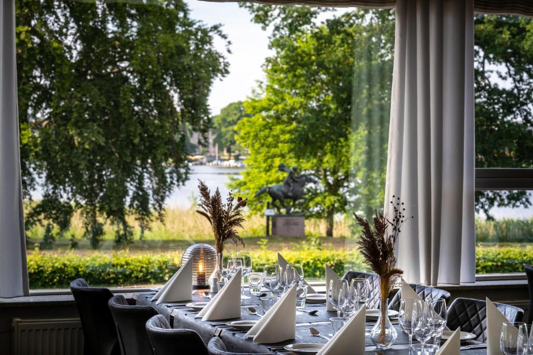 Photo of Others in Skanderborg