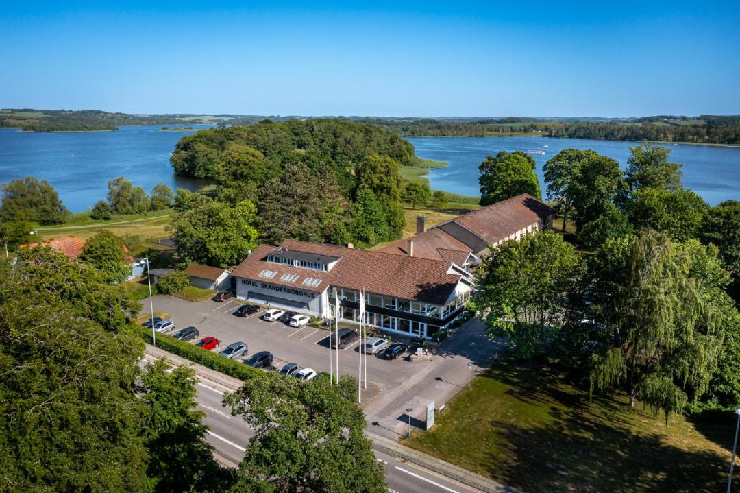 Photo of Others in Skanderborg