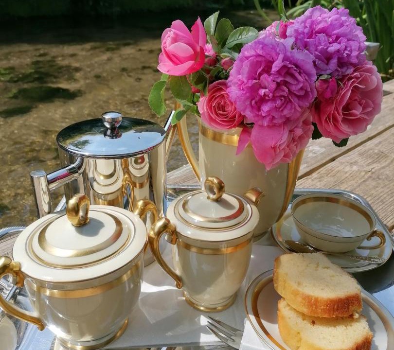 Photo of Others in Reviers