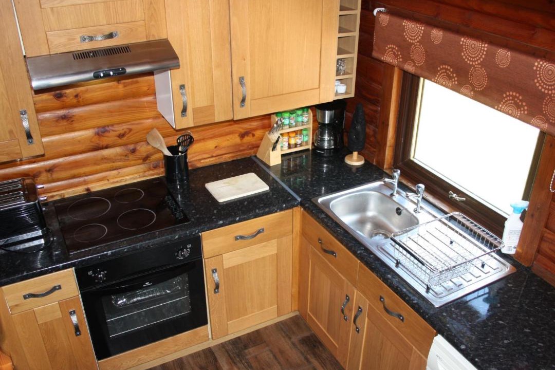 Photo of Others in South Laggan