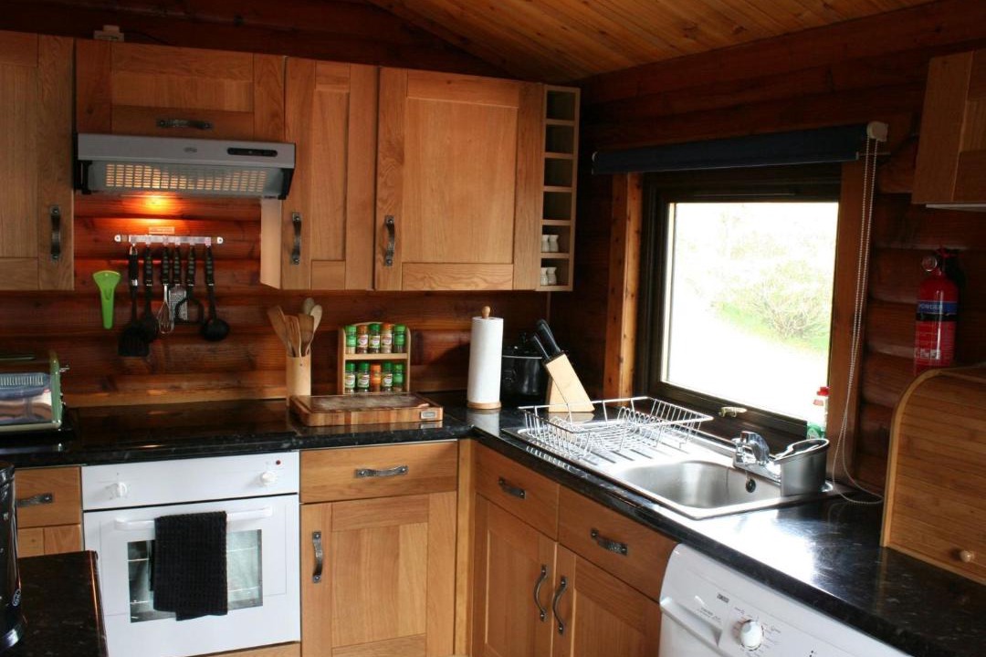 Photo of Others in South Laggan