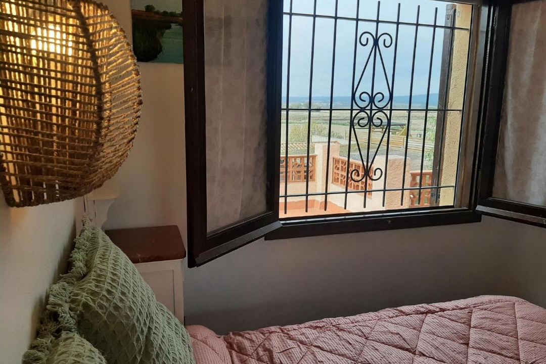 Photo of Others in Bellcaire d'Emporda