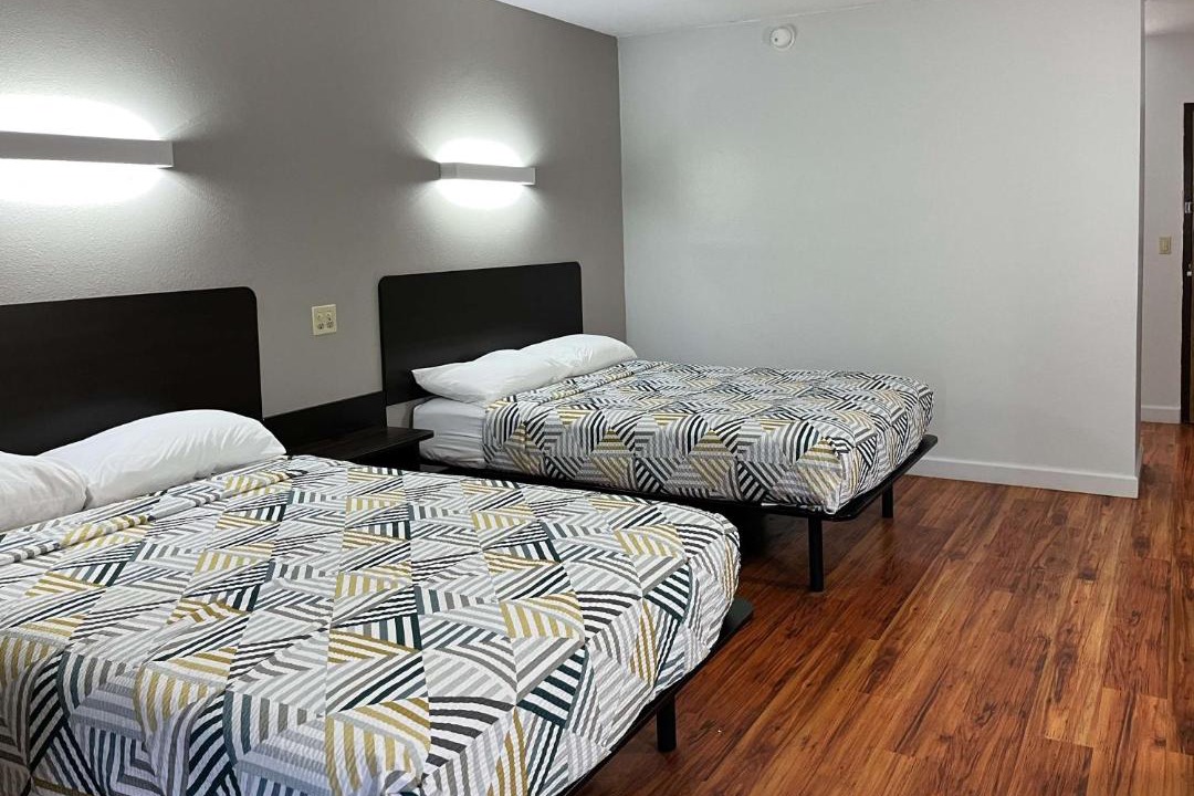 Photo of Bedroom in Springfield