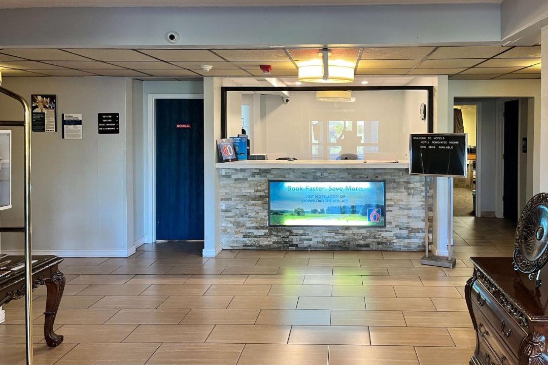 Photo of Others in Springfield