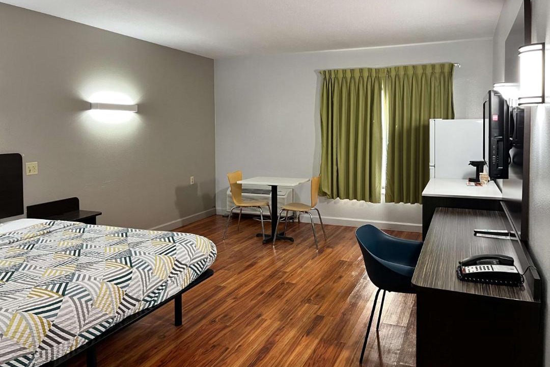 Photo of Others in Springfield