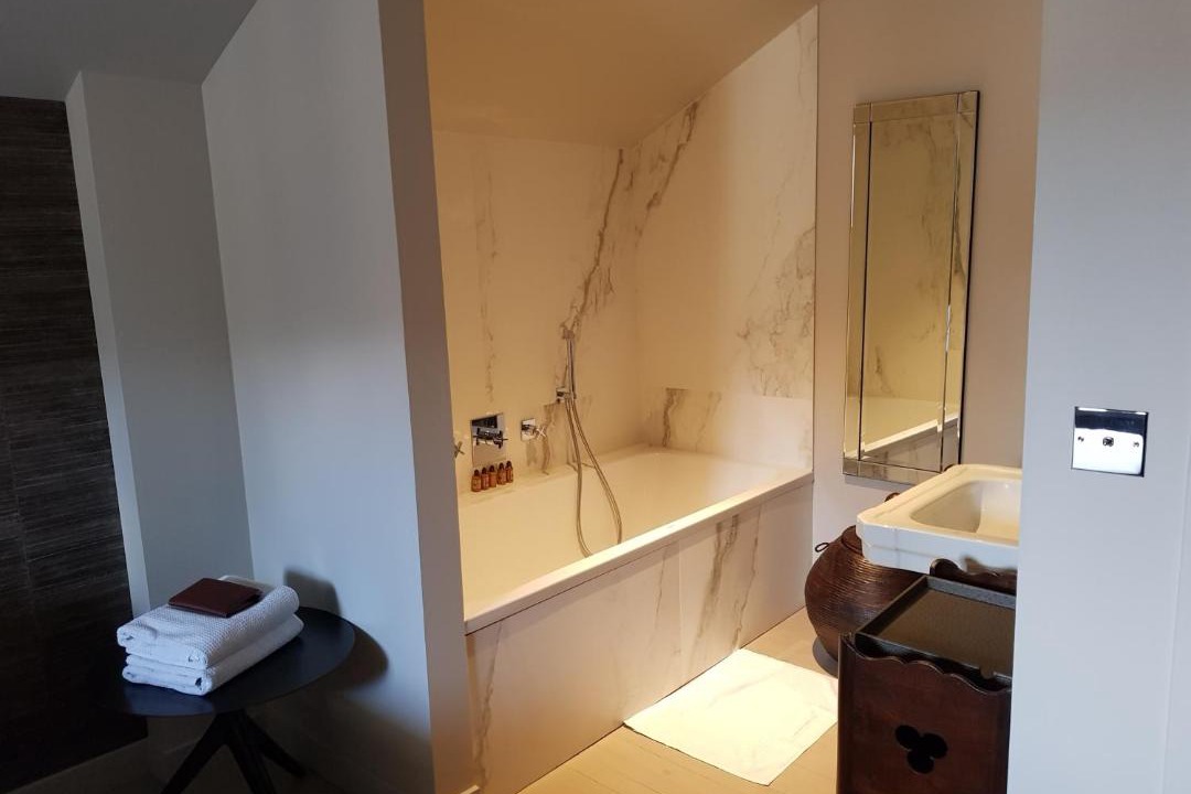 Photo of Others in La Croix Rousse