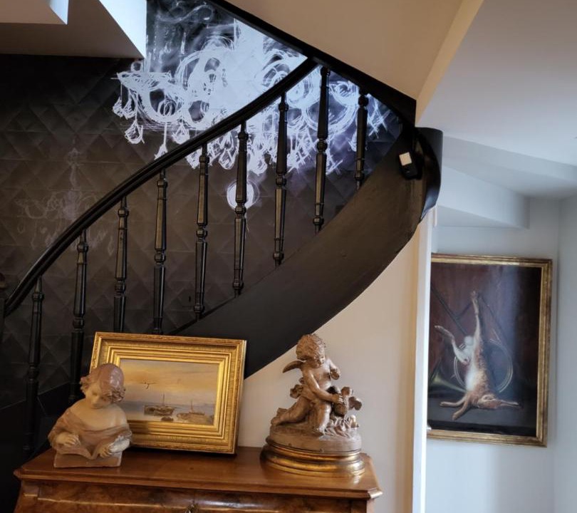 Photo of Others in La Croix Rousse