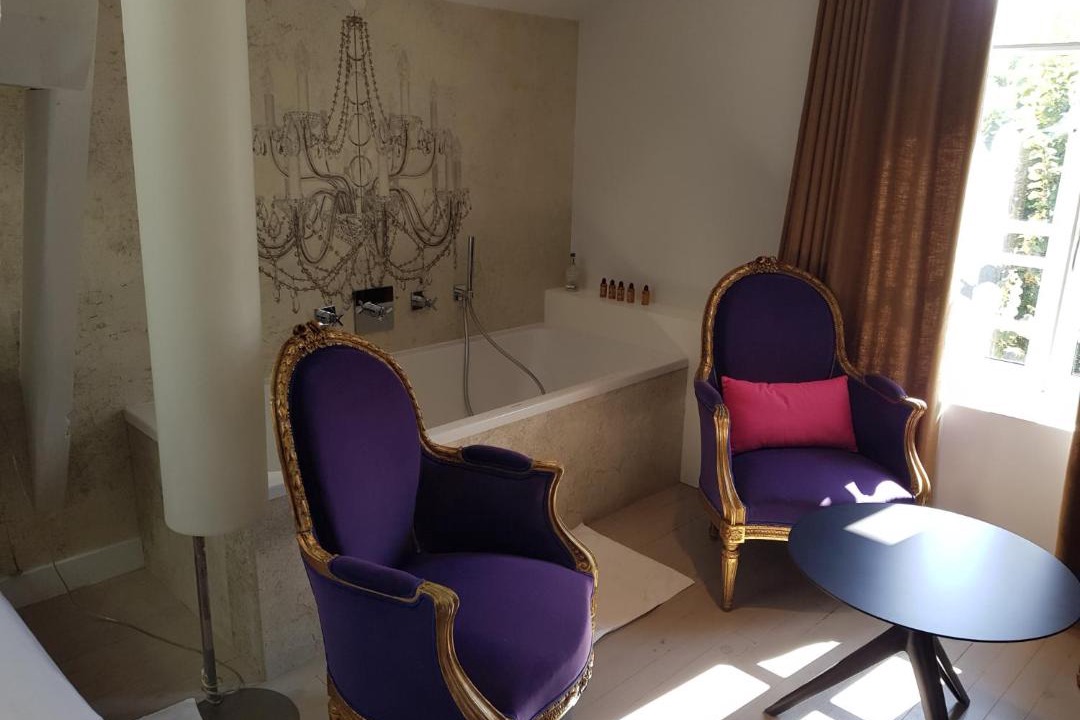 Photo of Others in La Croix Rousse