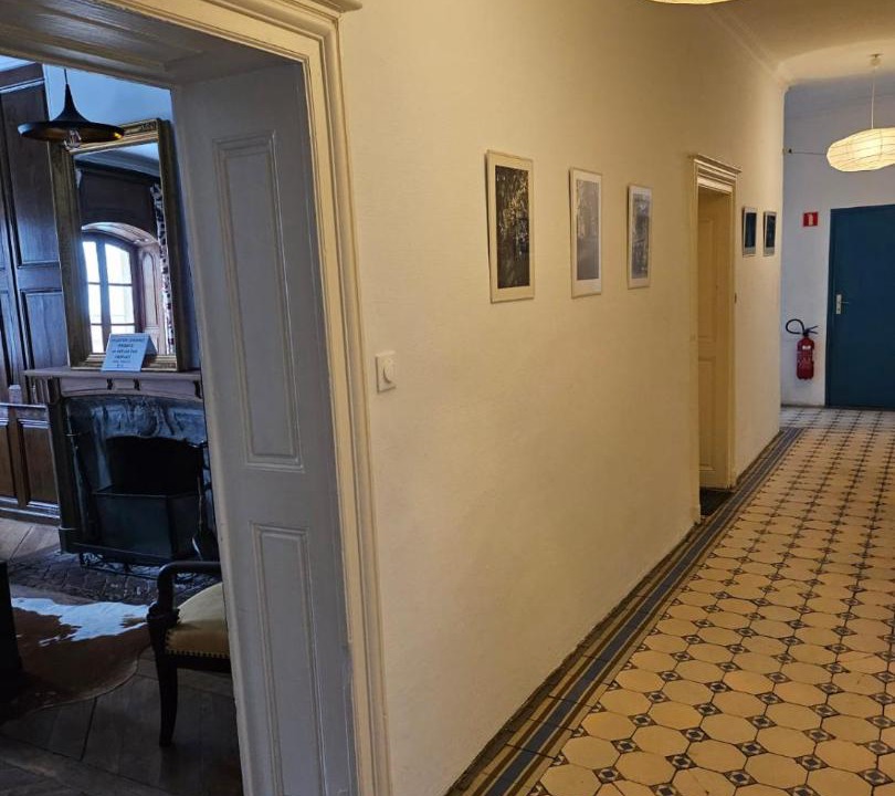 Photo of Others in Basse-Rentgen