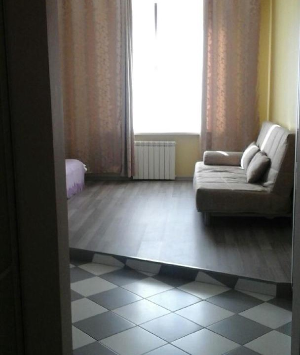 Photo of Others in Sovetsky City District