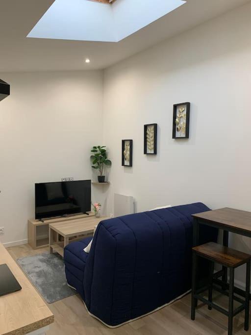 Photo of Others in Varennes-le-Grand