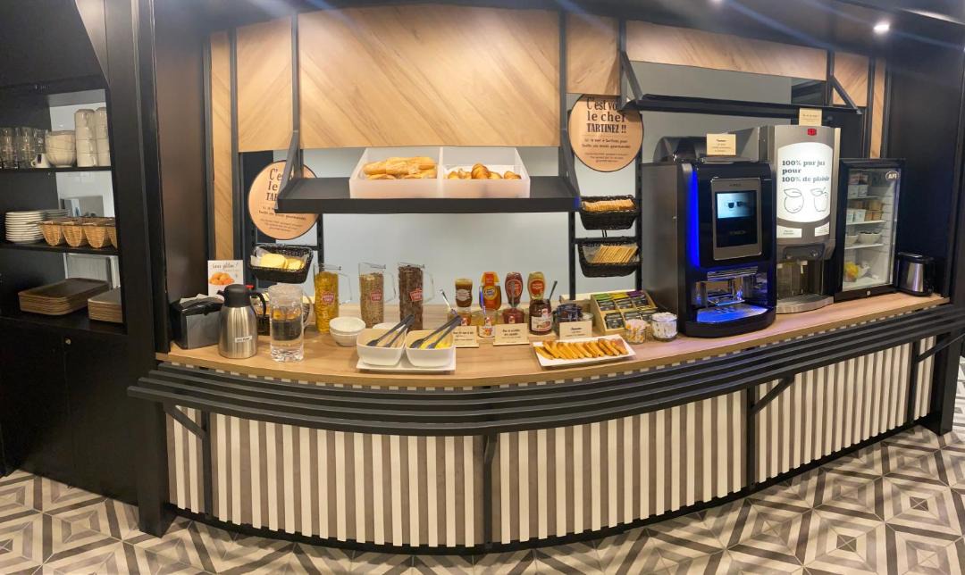 Photo of Others in Miserey-Salines