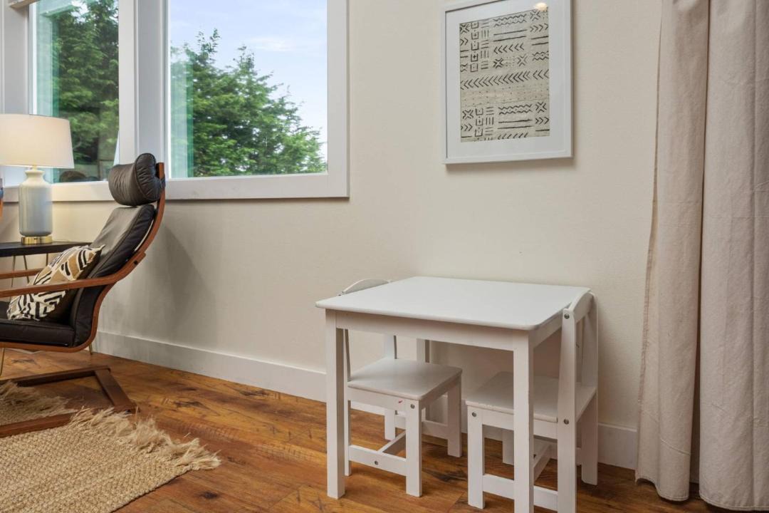 Photo of Others in Warrenton