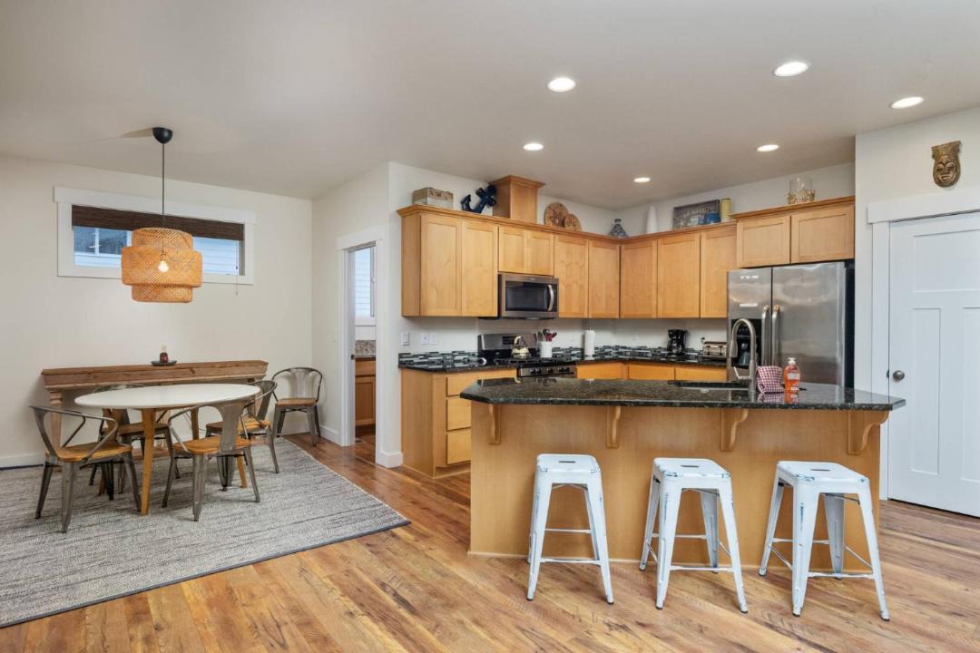 Photo of Others in Warrenton