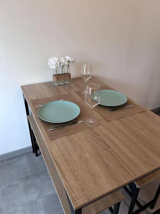 Photo of Others in Brienon-sur-Armancon