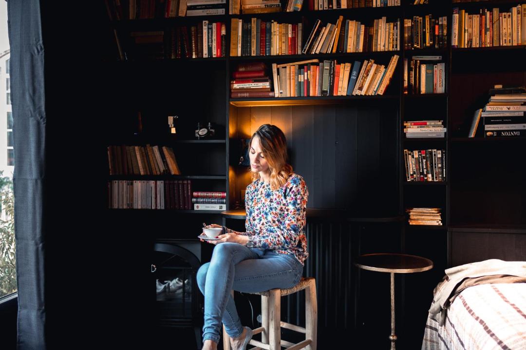 Photo of Others in Downtown Le Havre