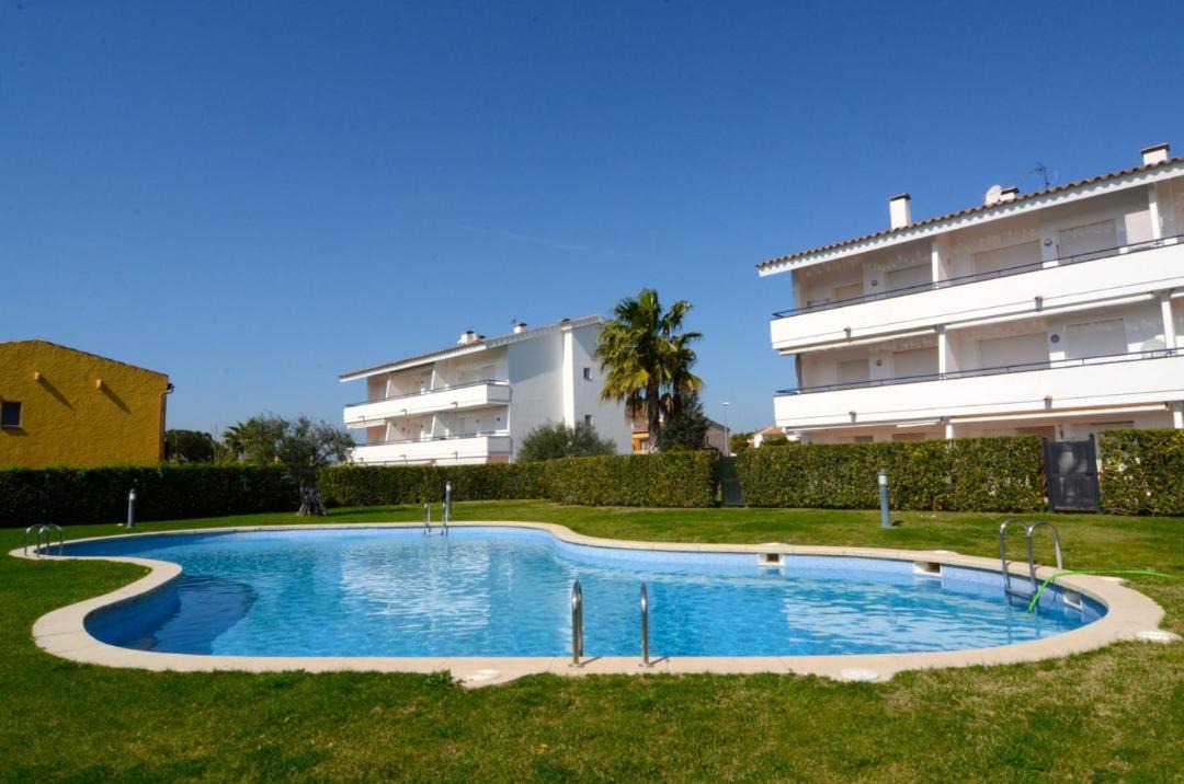 Photo of Outdoor in L'Escala