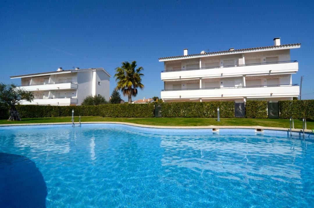 Photo of Outdoor in L'Escala