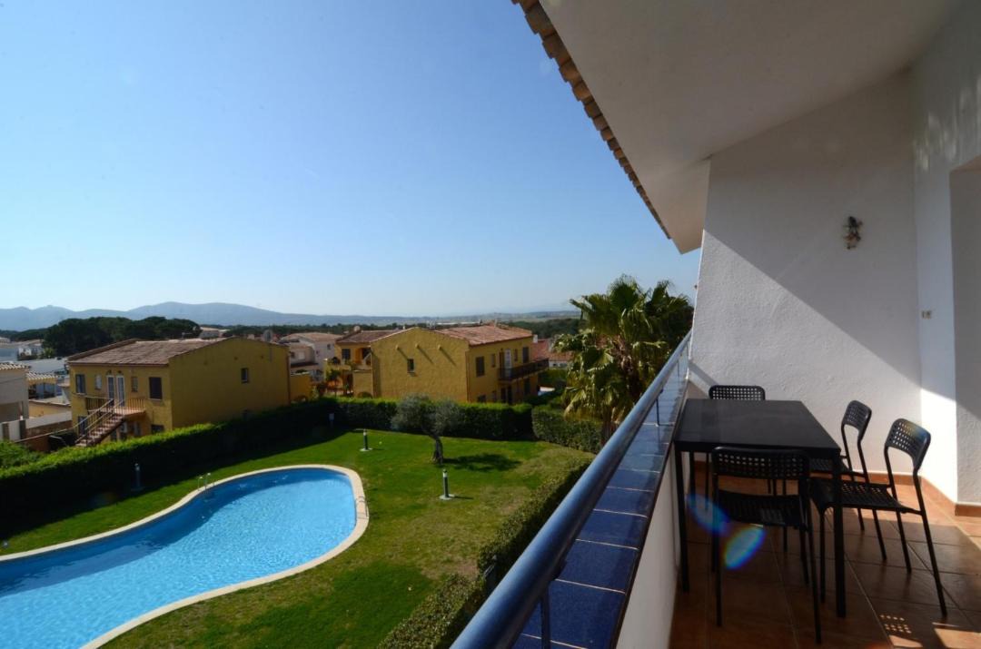 Photo of Others in L'Escala