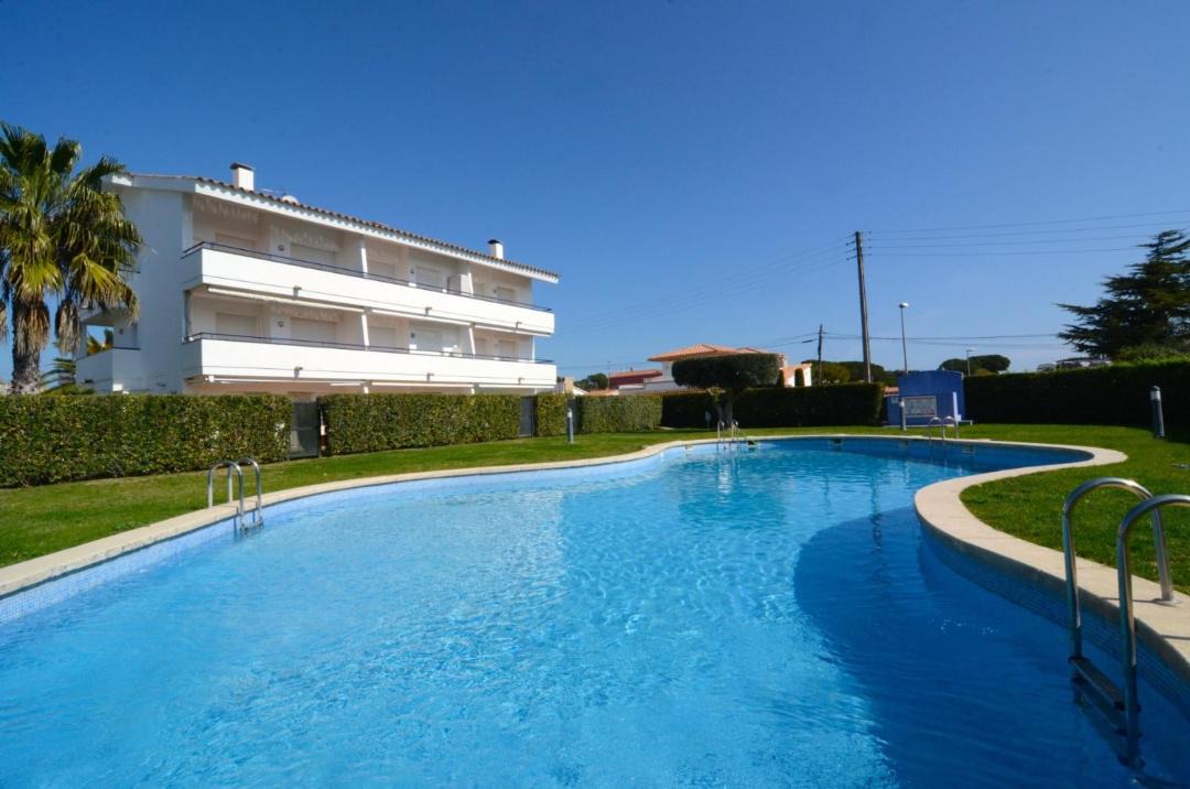 Photo of Outdoor in L'Escala