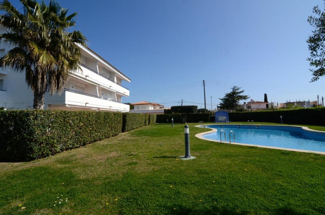 Photo of Outdoor in L'Escala