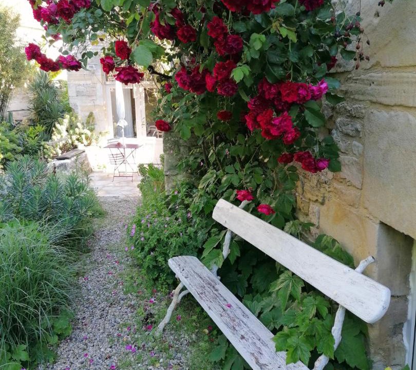 Photo of Others in Reviers