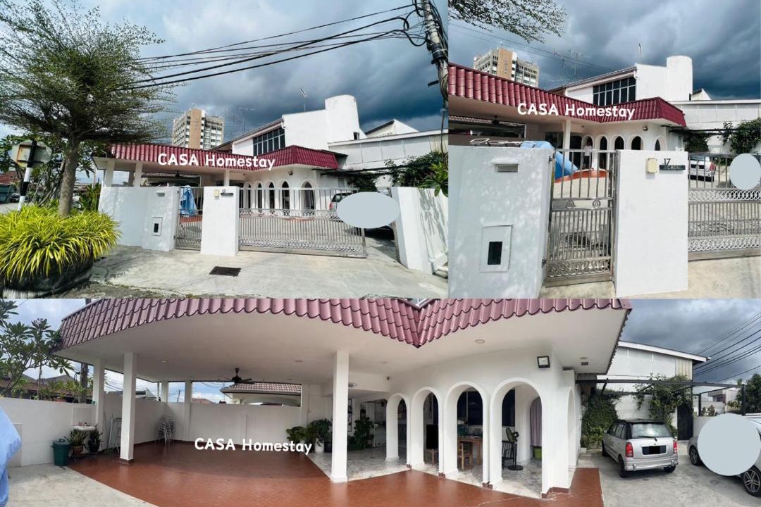 Photo of Others in Batu Pahat