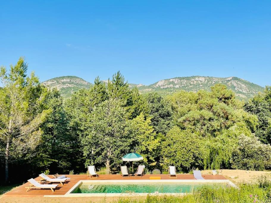 Photo of Others in Condorcet