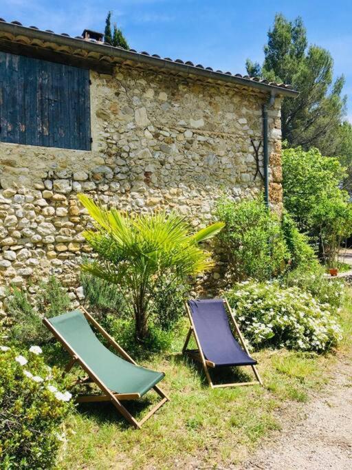 Photo of Buildings in Condorcet