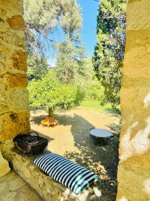 Photo of Others in Condorcet