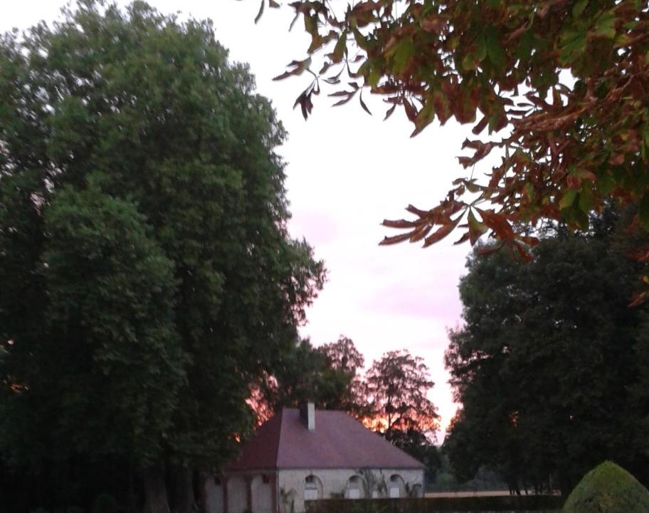 Photo of Others in Bressey-sur-Tille