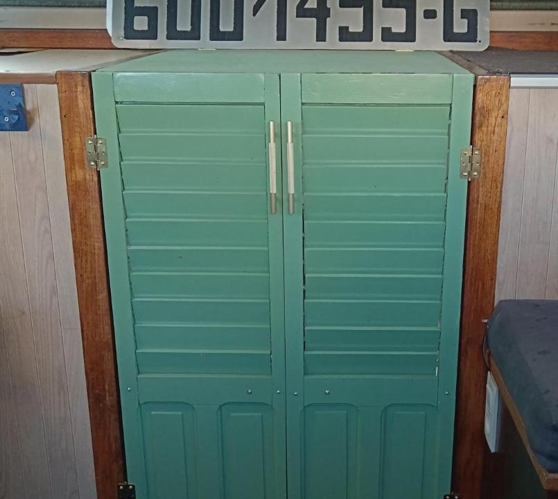 Photo of Others in Eckwersheim