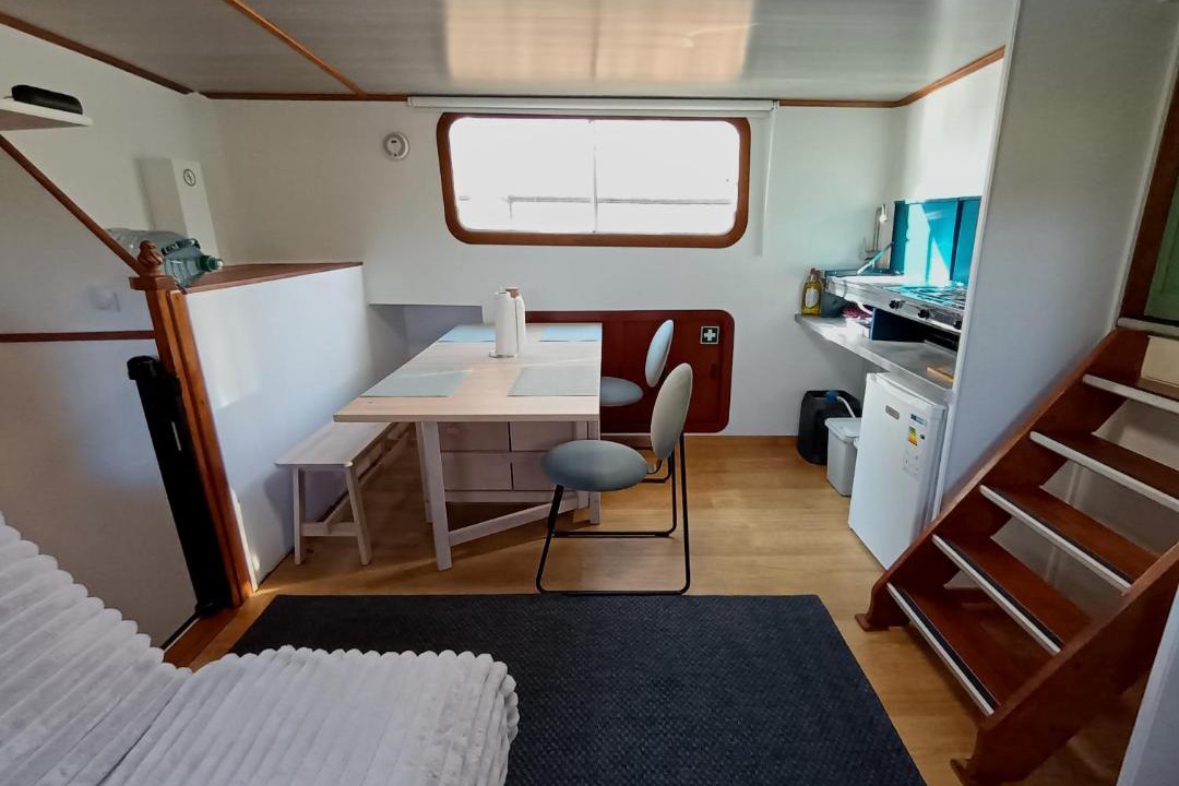 Photo of Others in Eckwersheim