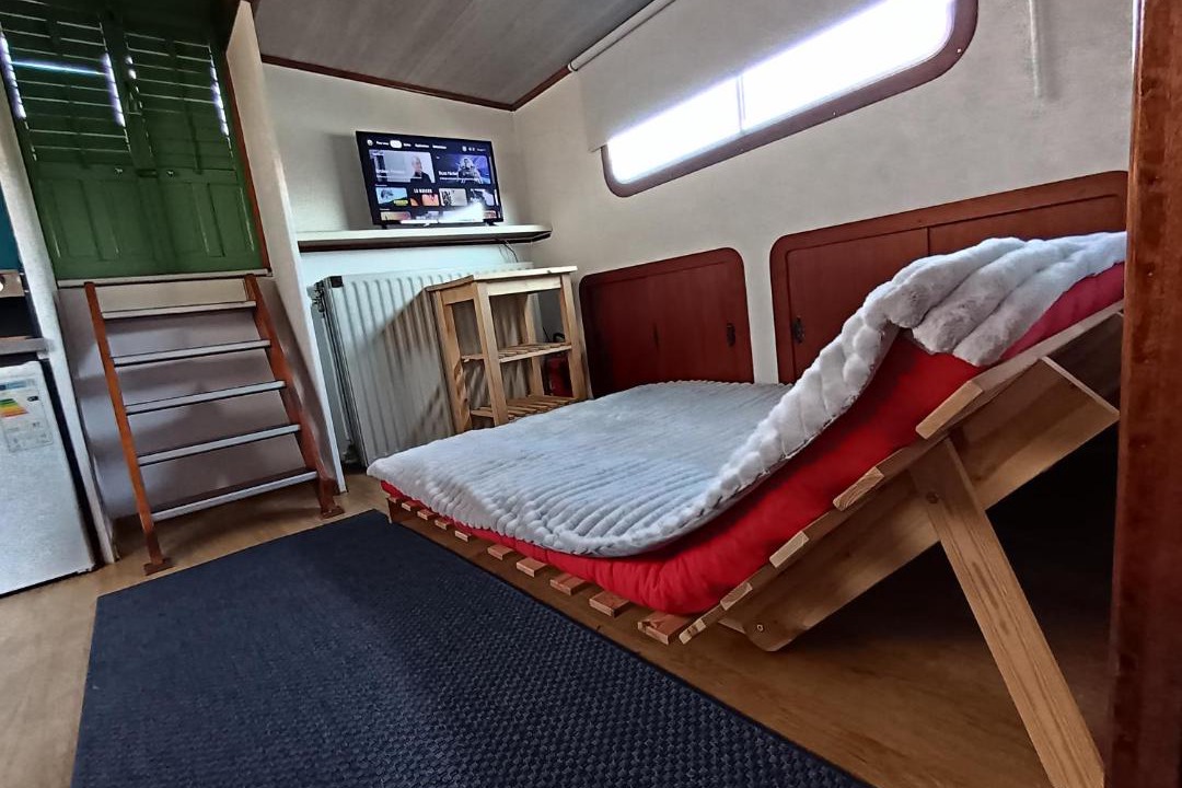 Photo of Others in Eckwersheim