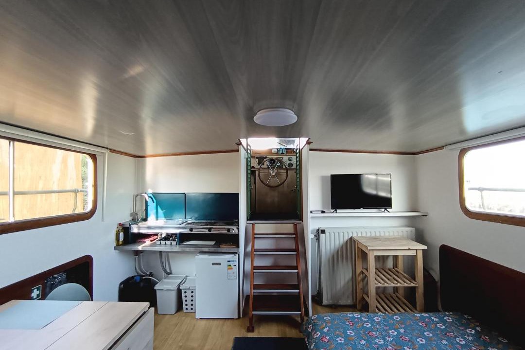 Photo of Others in Eckwersheim